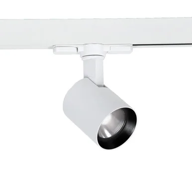 gellerlighting3-2596918