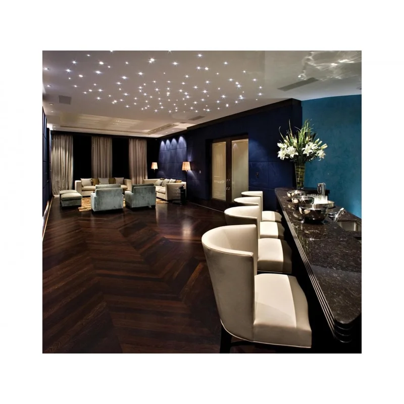 ideas4lighting12819146
