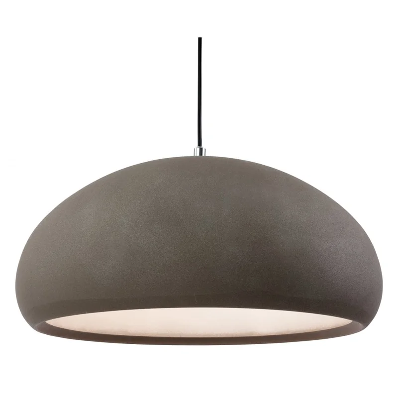 ideas4lighting12819200