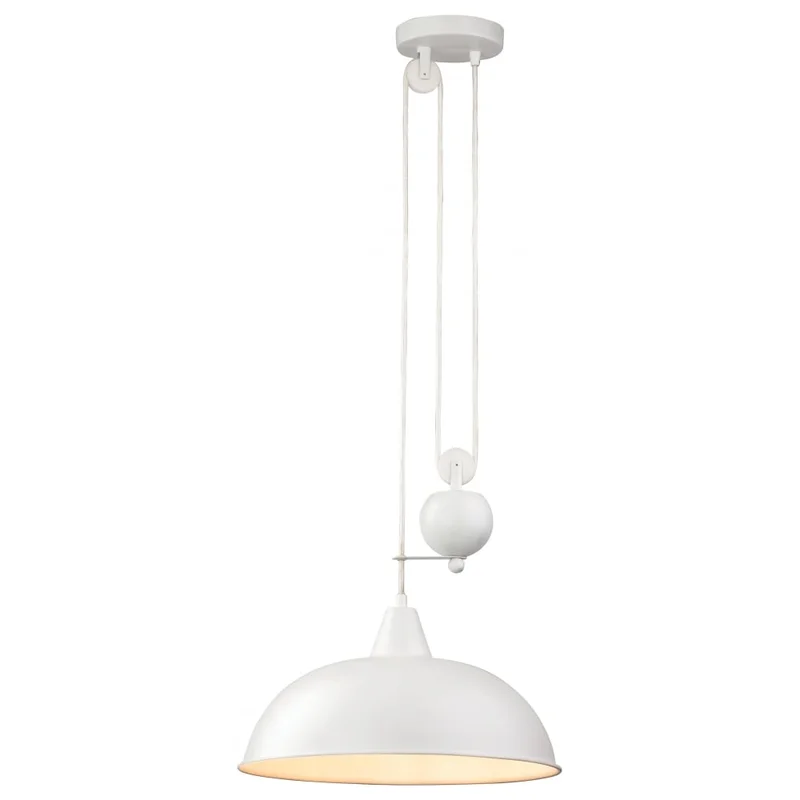 ideas4lighting12819223