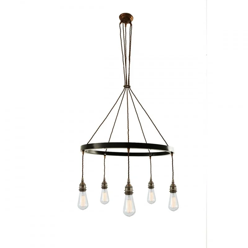 ideas4lighting12819316