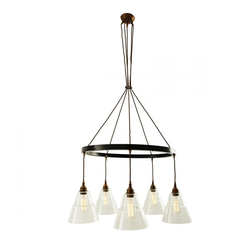 ideas4lighting12819321