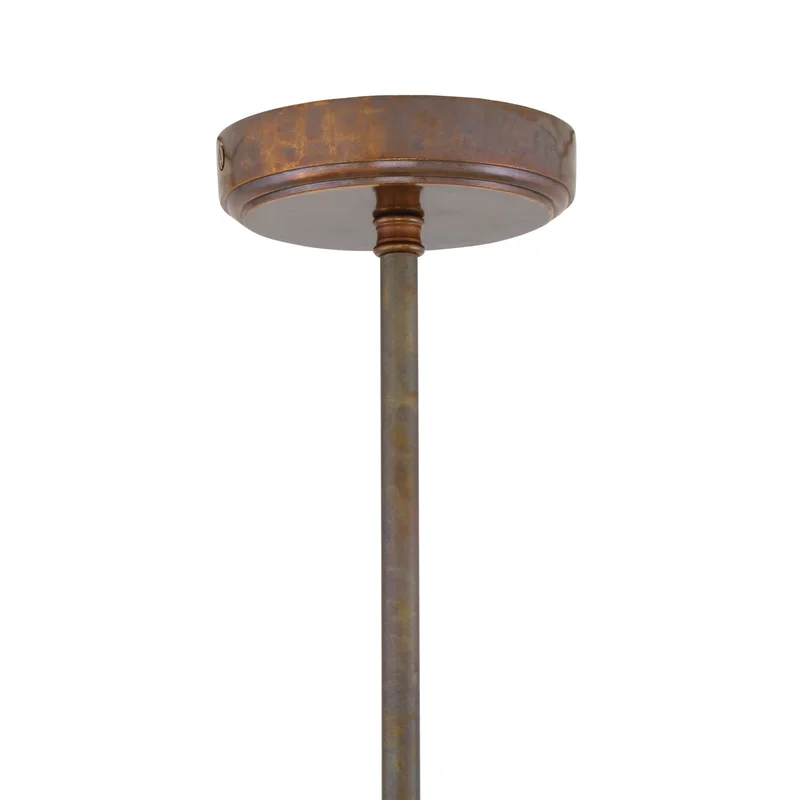 ideas4lighting12819365