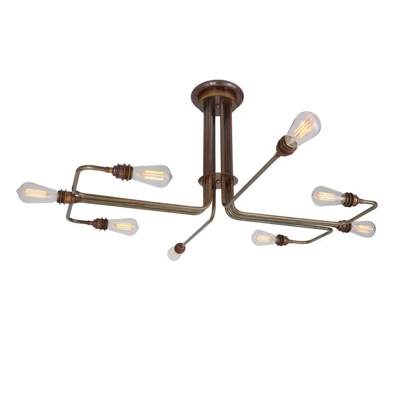 ideas4lighting12819449