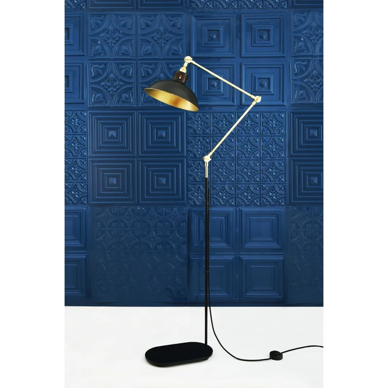ideas4lighting12819514