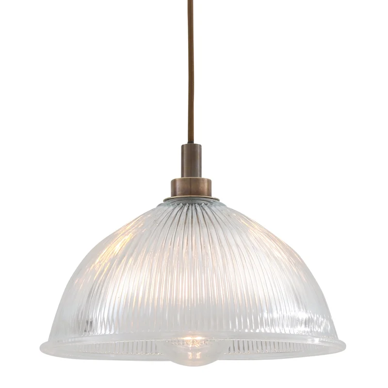 ideas4lighting12819553