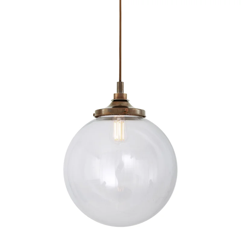 ideas4lighting12819577