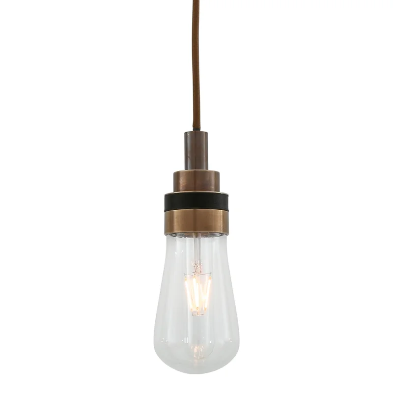 ideas4lighting12819583