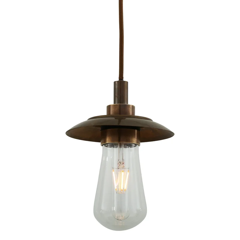 ideas4lighting12819595