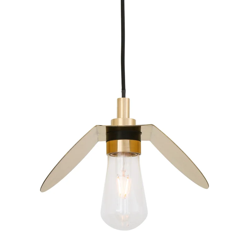 ideas4lighting12819600