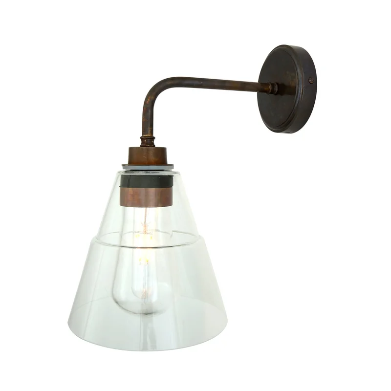 ideas4lighting12819656