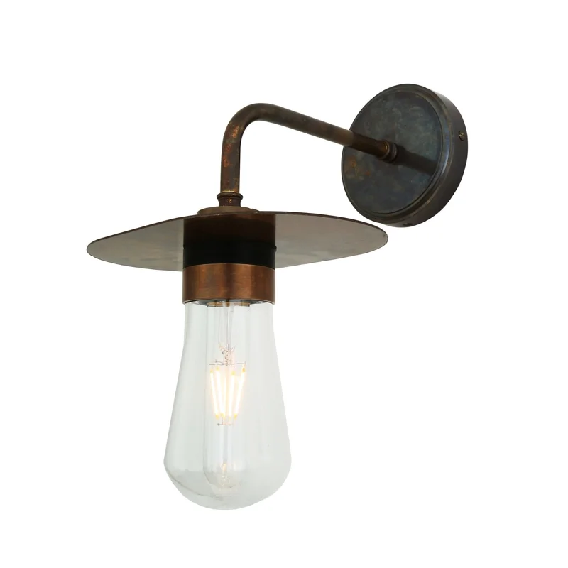 ideas4lighting12819679