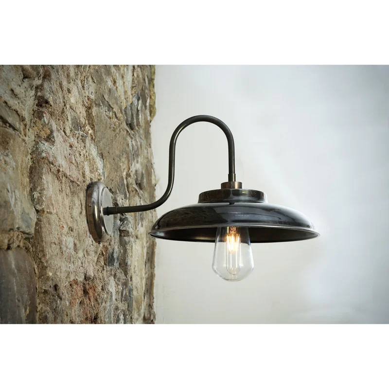 ideas4lighting12819704