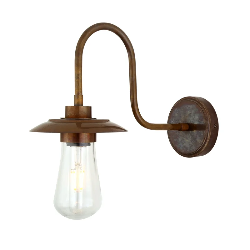 ideas4lighting12819728