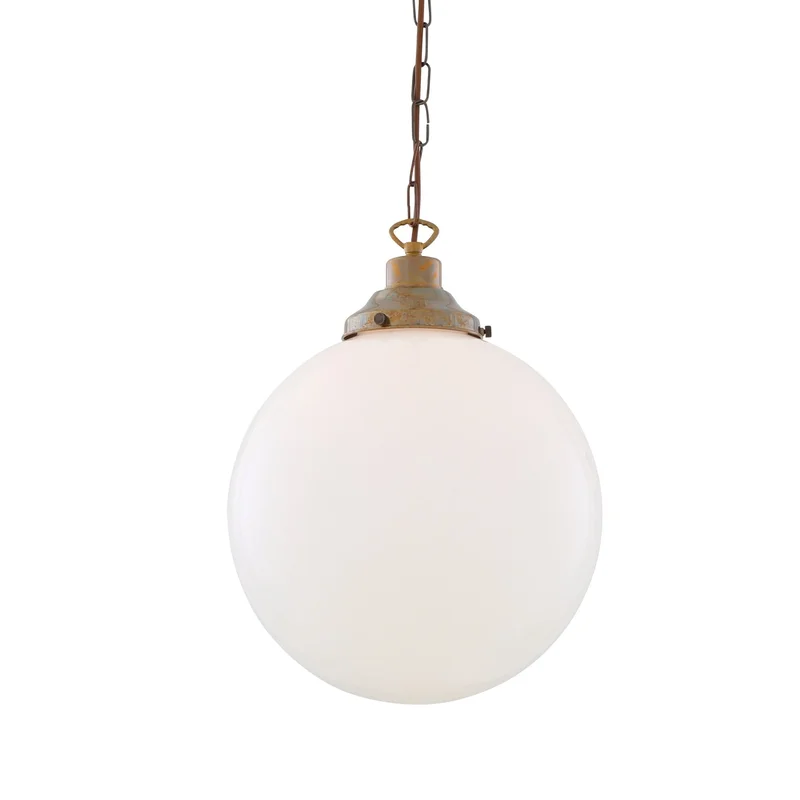 ideas4lighting12819753