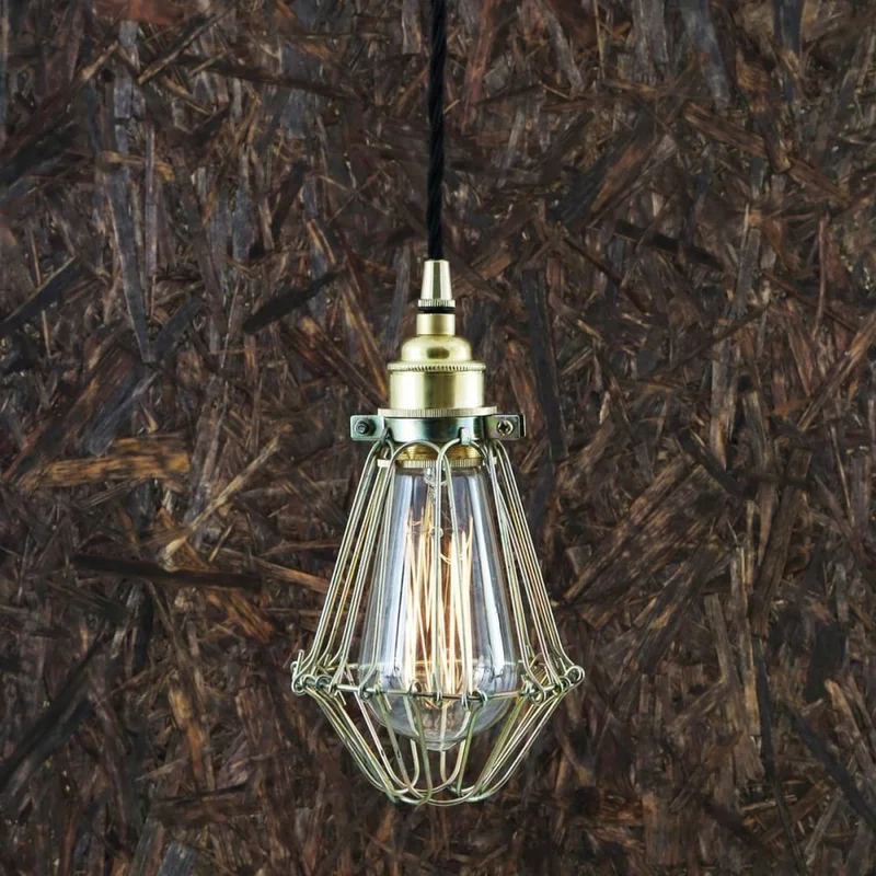 ideas4lighting12819759