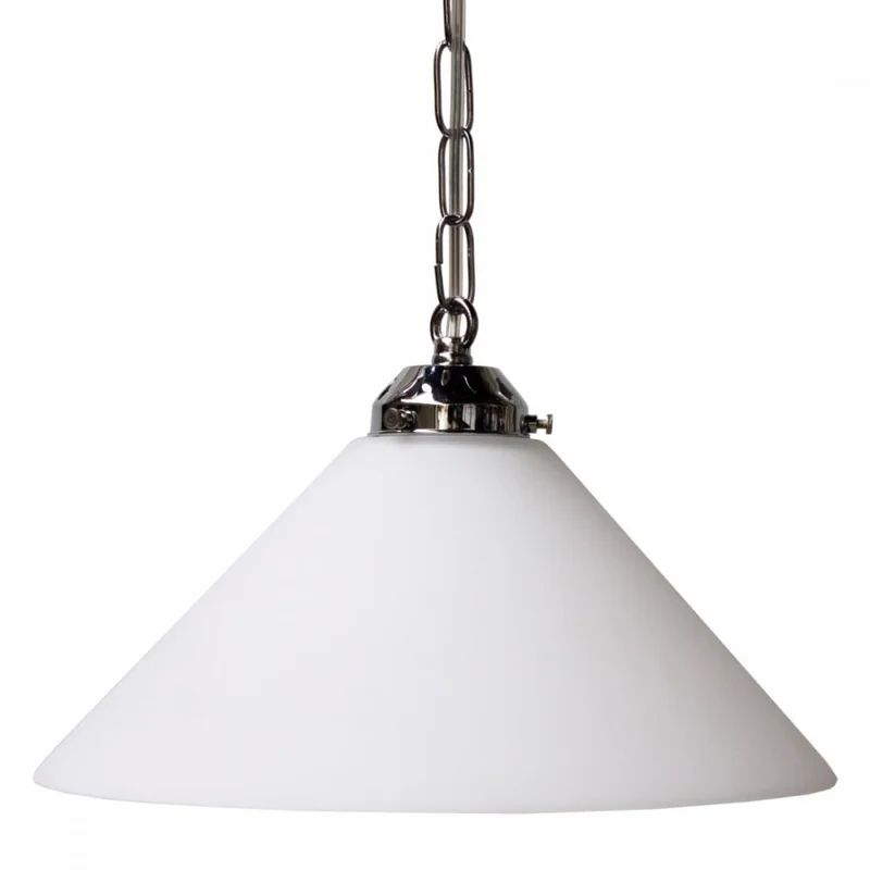 ideas4lighting12819822