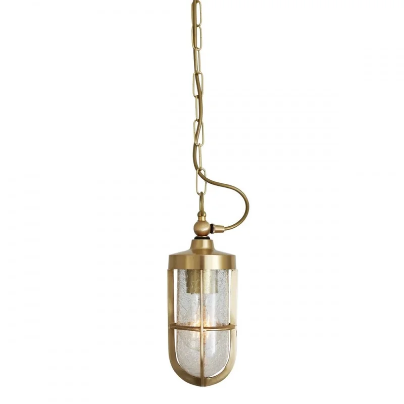ideas4lighting12819890