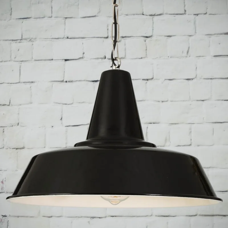 ideas4lighting12819902