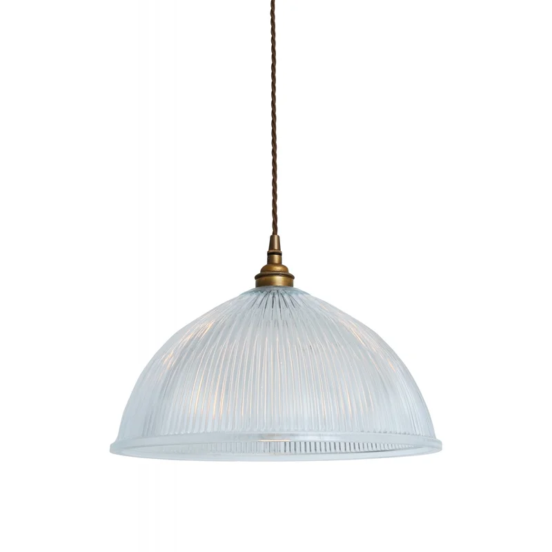 ideas4lighting12819968