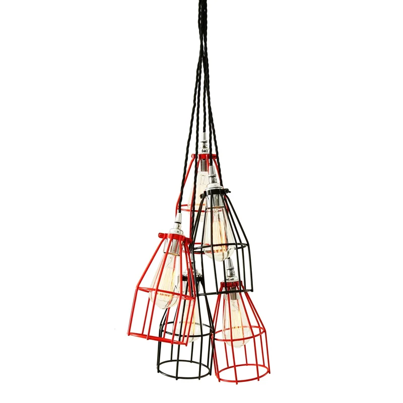 ideas4lighting12819980