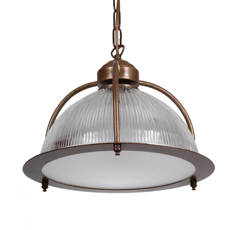 ideas4lighting12820096