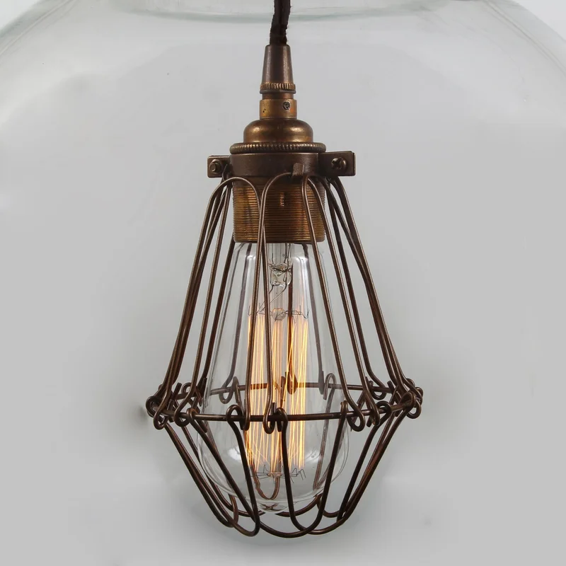 ideas4lighting12820106