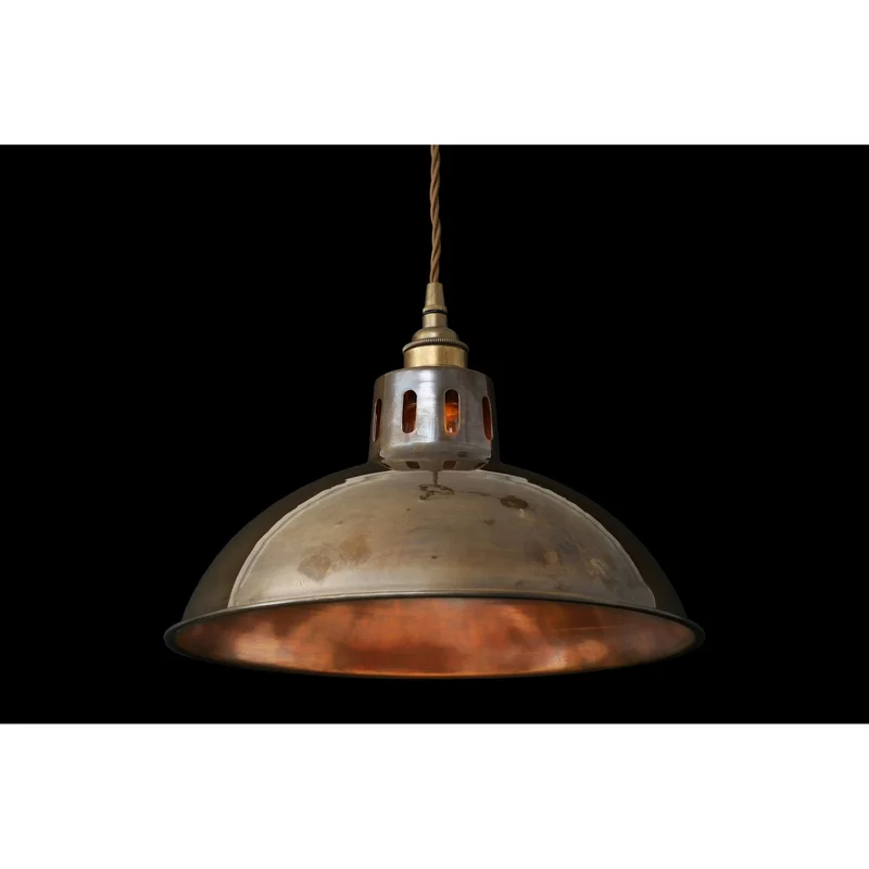 ideas4lighting12820119