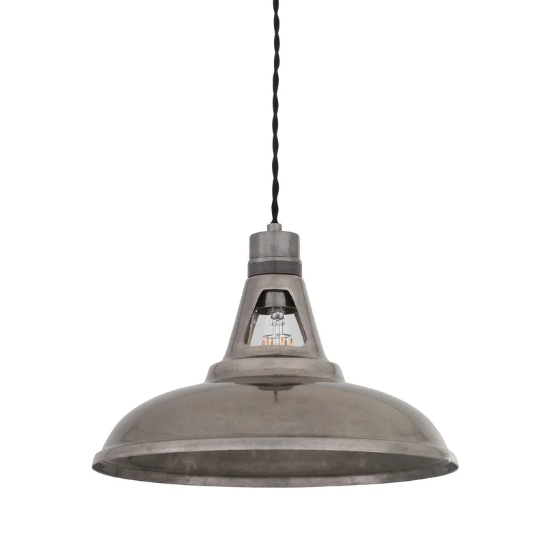 ideas4lighting12820123