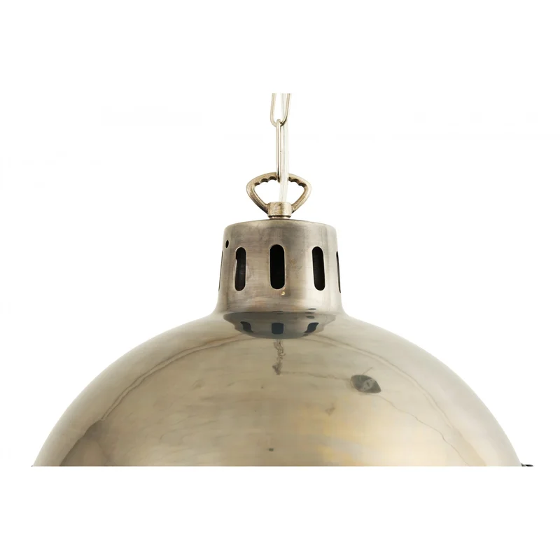 ideas4lighting12820201