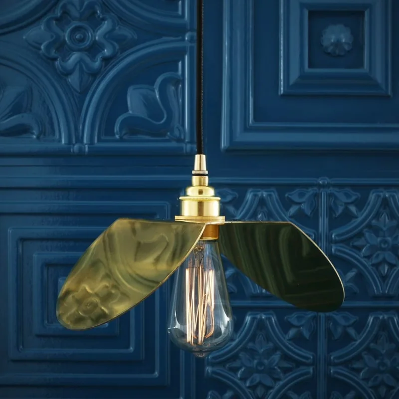 ideas4lighting12820310