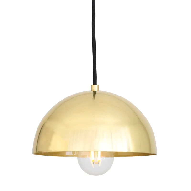 ideas4lighting12820336