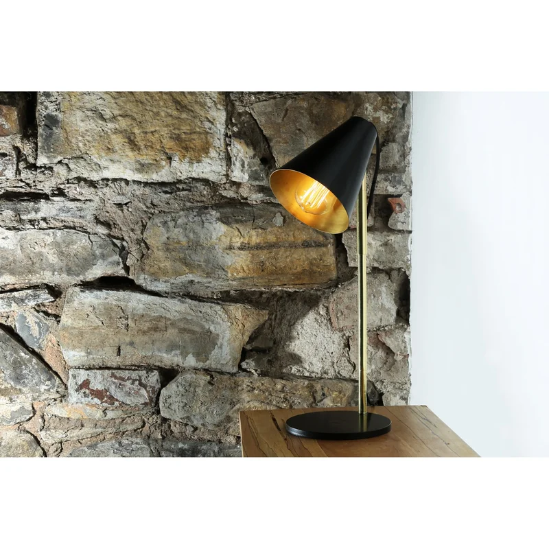 ideas4lighting12820460