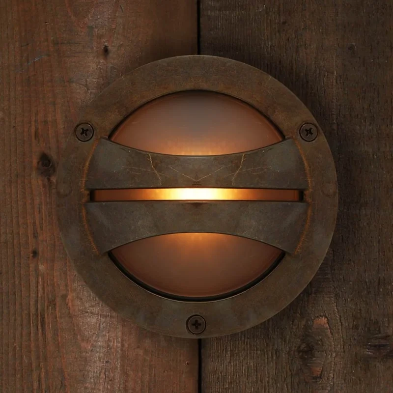 ideas4lighting12820500