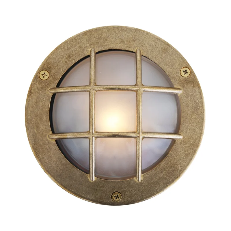 ideas4lighting12820504