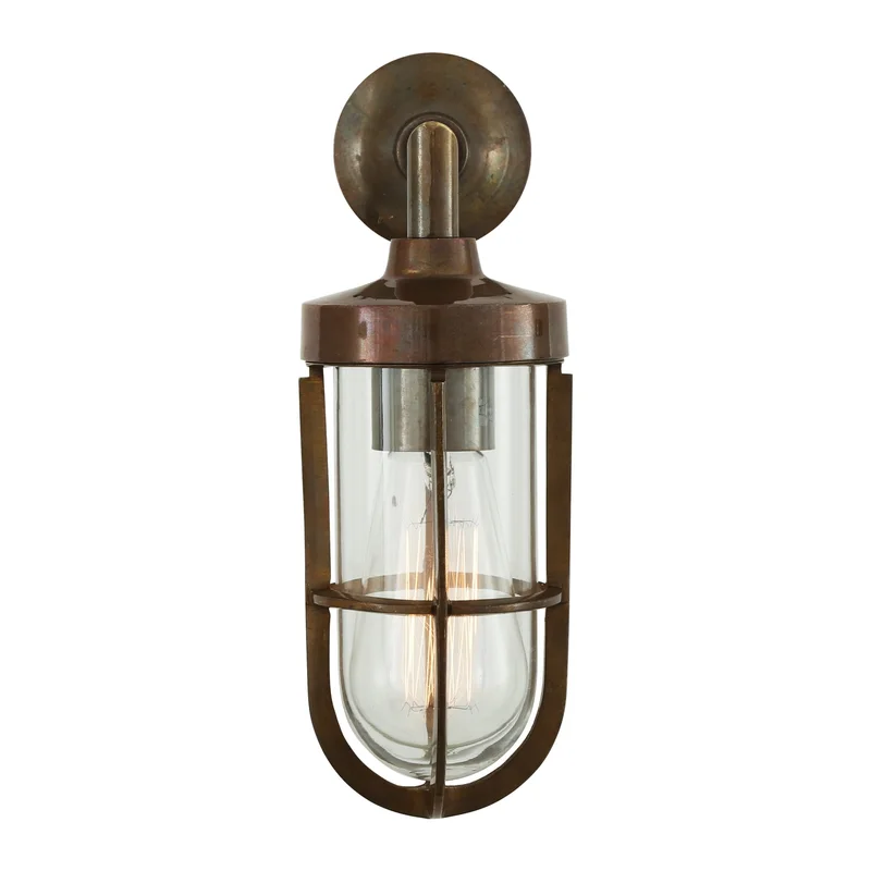ideas4lighting12820543