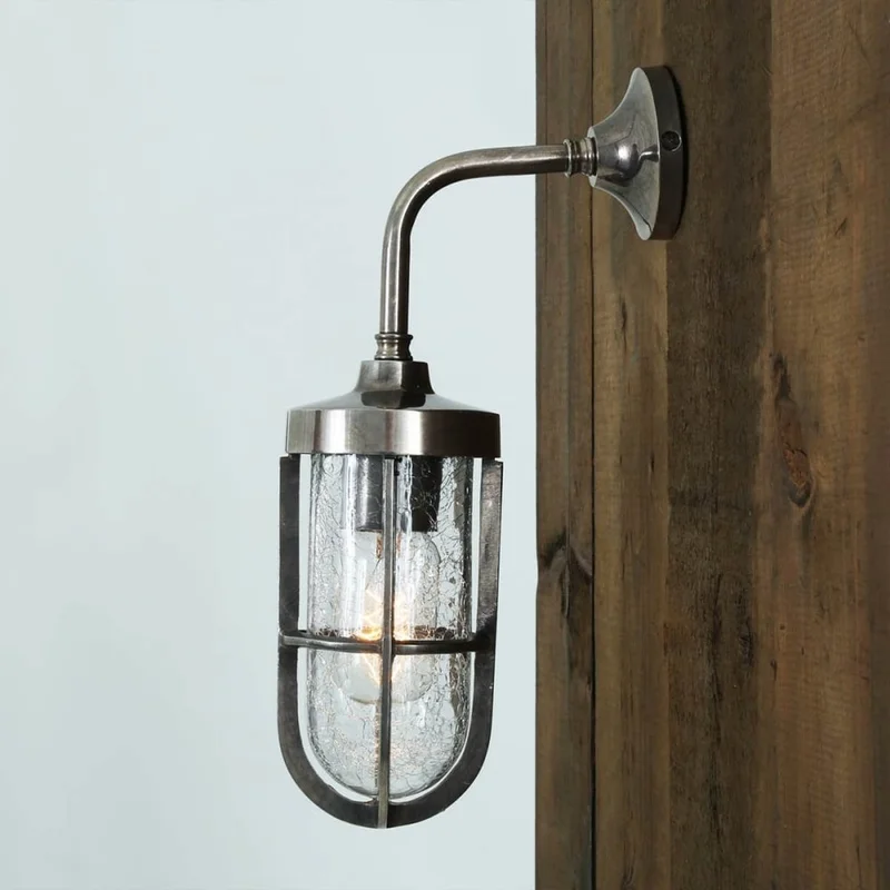 ideas4lighting12820568