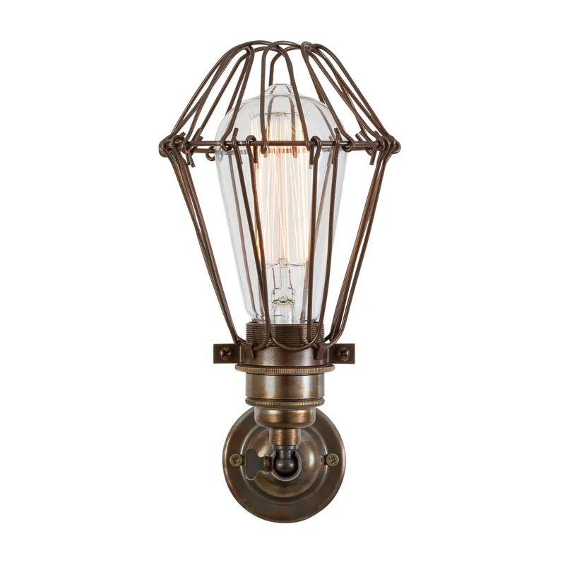 ideas4lighting12820640
