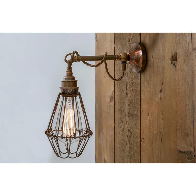 ideas4lighting12820740