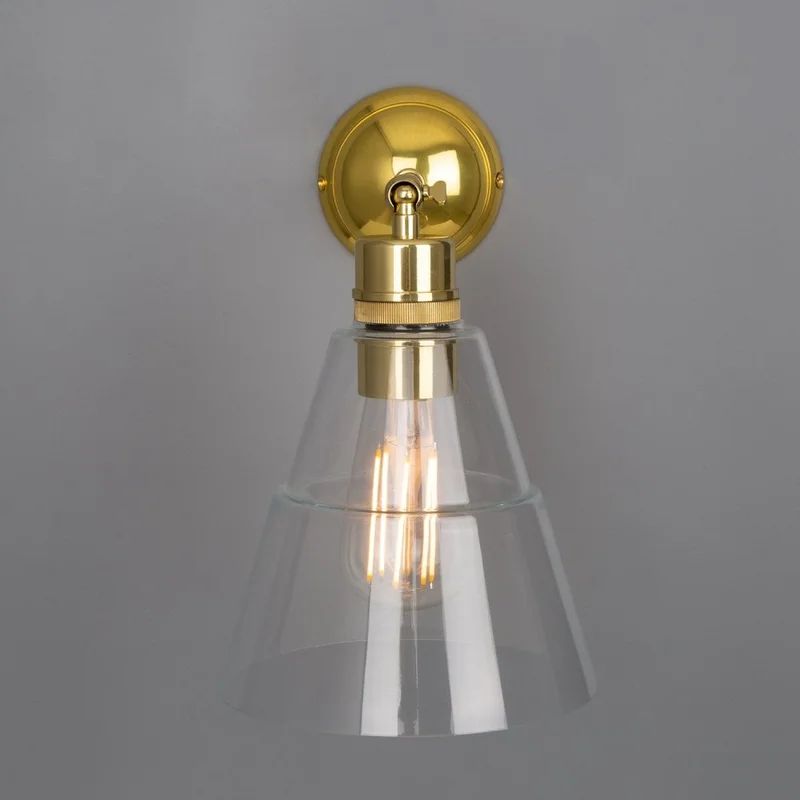 ideas4lighting12820765