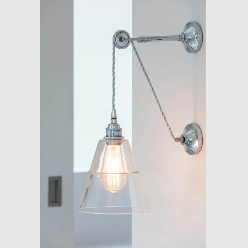 ideas4lighting12820771