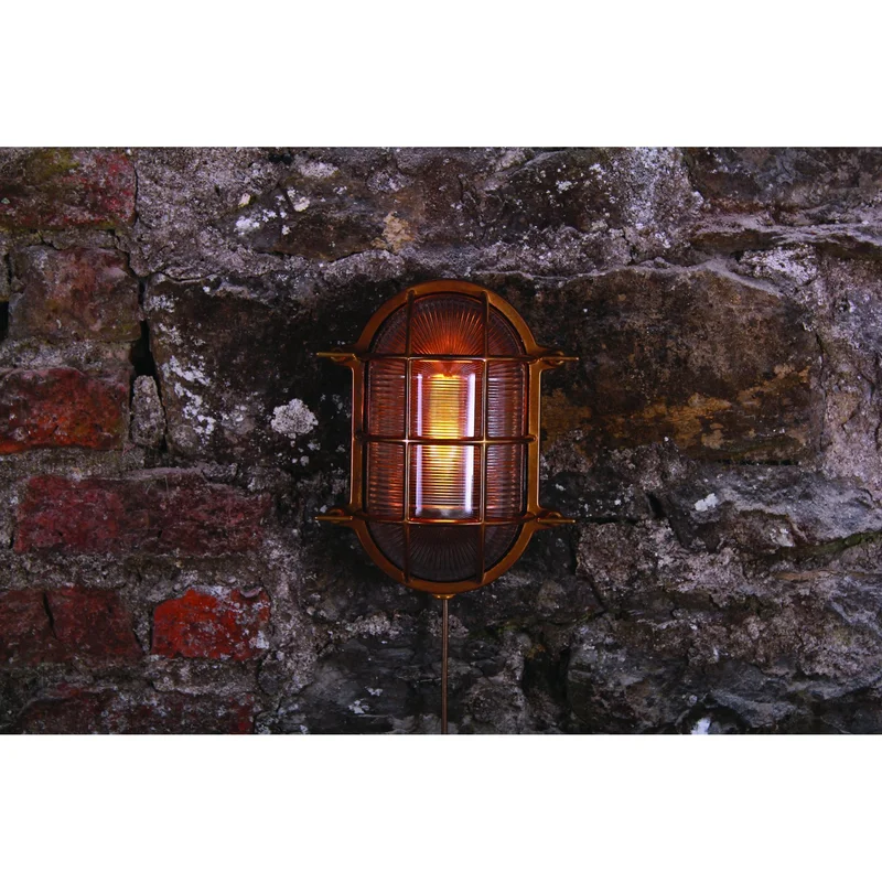 ideas4lighting12820778