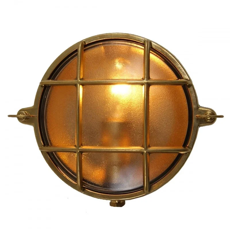 ideas4lighting12820784
