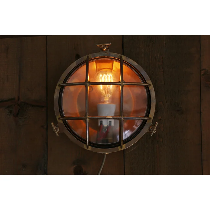 ideas4lighting12820792