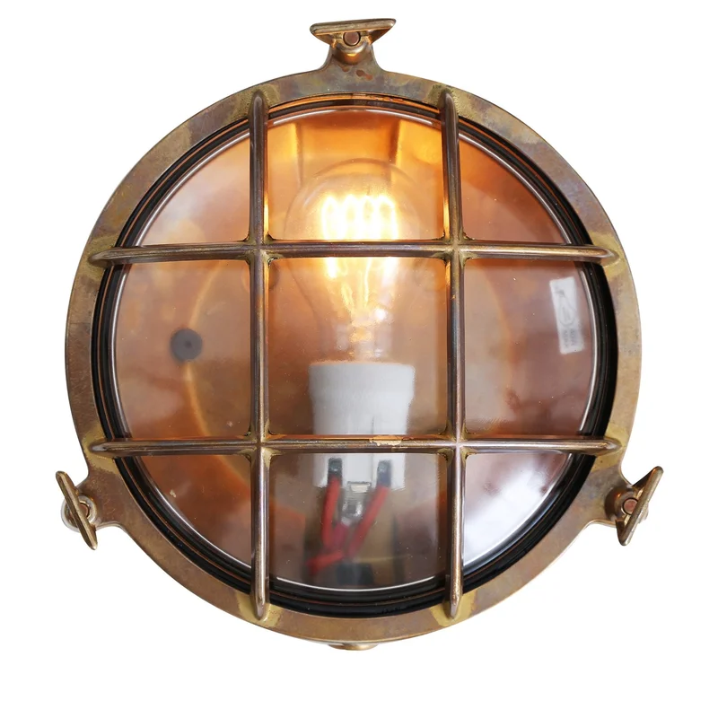 ideas4lighting12820799