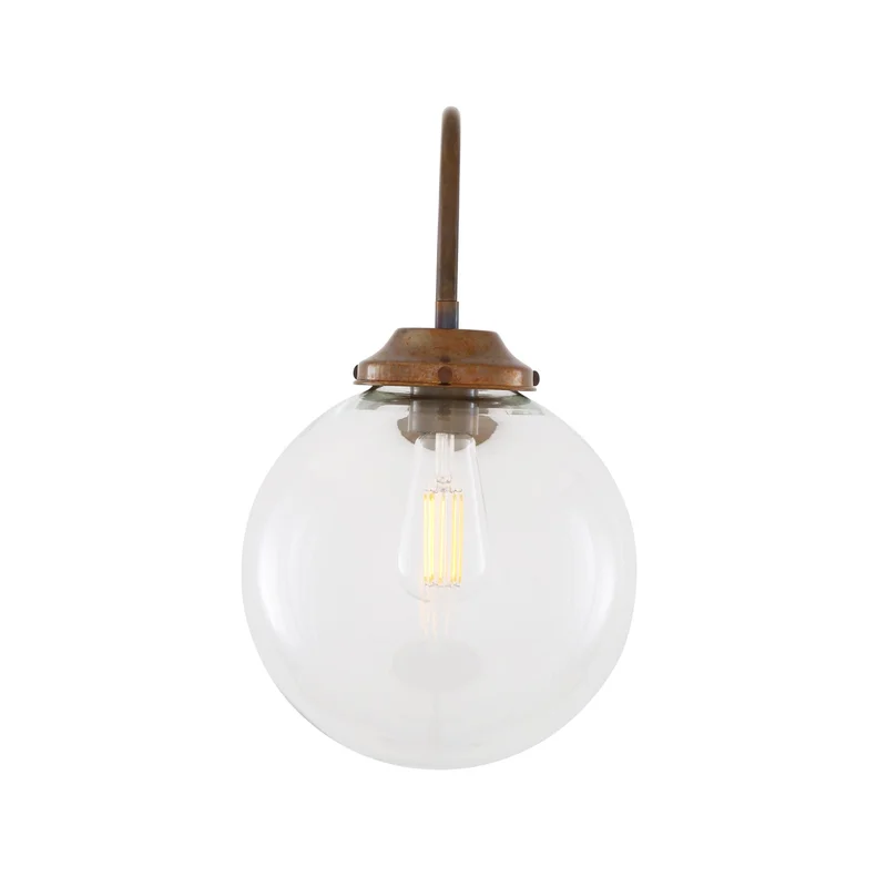 ideas4lighting12820805