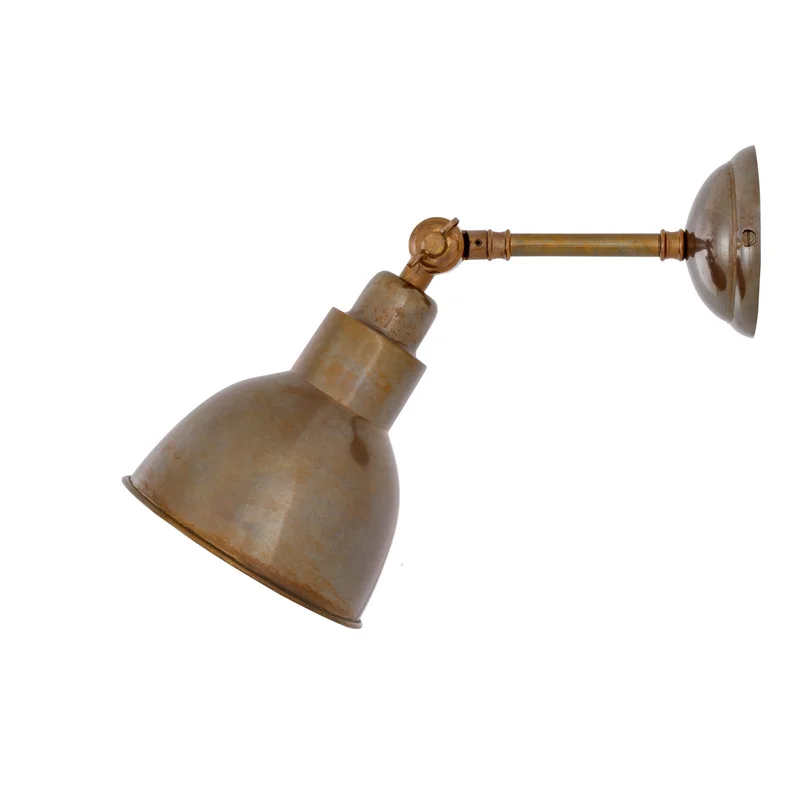 ideas4lighting12820842
