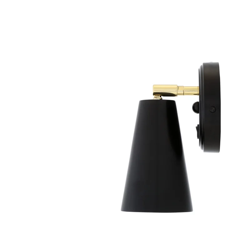 ideas4lighting12820948