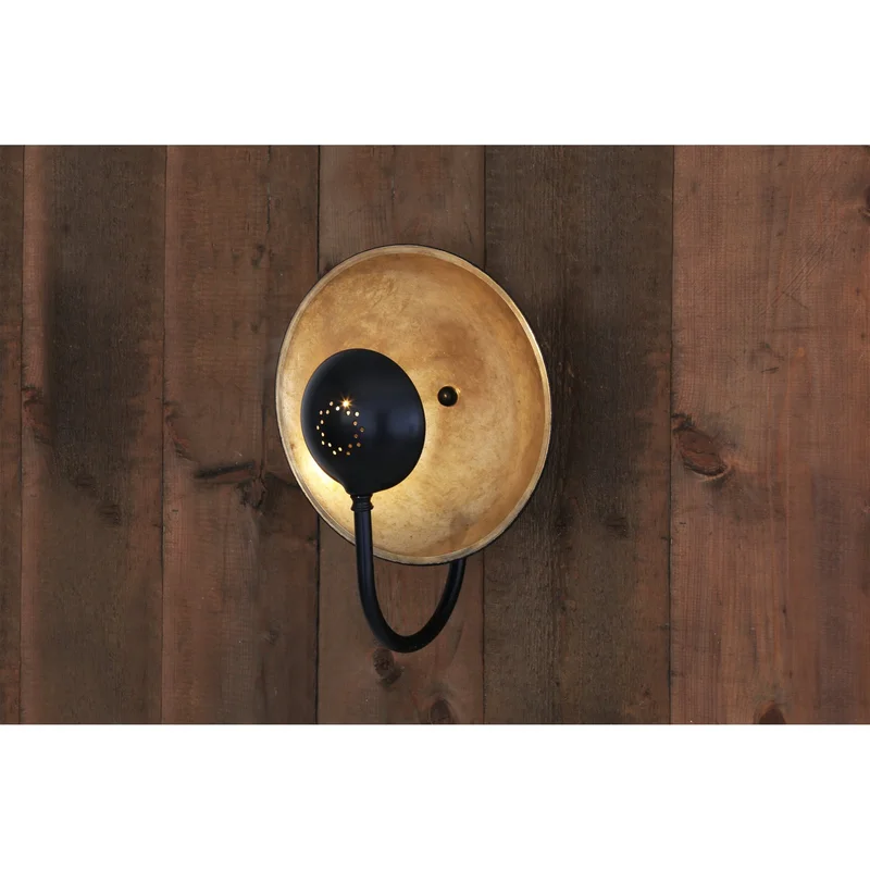 ideas4lighting12820971