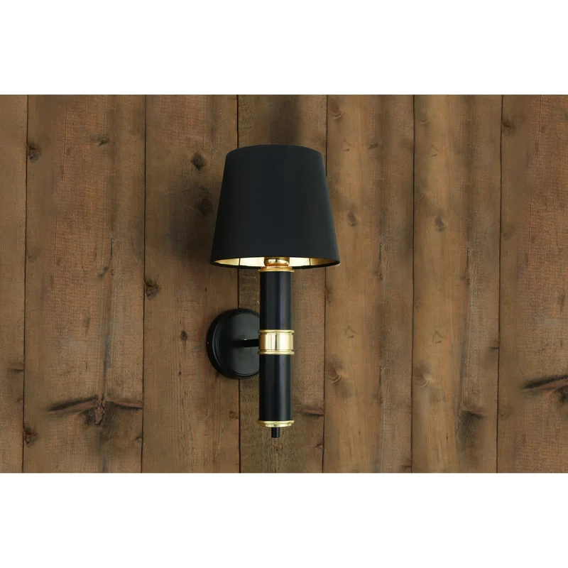 ideas4lighting12820997